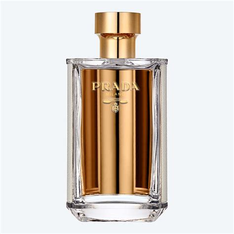 prada la femme price in india|Buy PRADA Women La Femme Eau D.